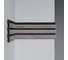 Панель Decomaster D316-77D/18 122x12x2900 мм D316-77D ДМ 1