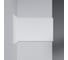 Панель Decomaster D320-115/18 200x7х2900 мм D320-115 ДМ 1