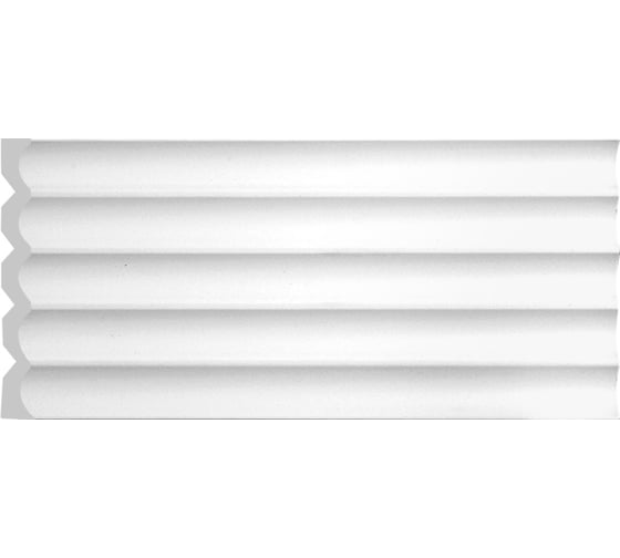 Панель Decomaster D303/11 150x14x2900 мм D303 ДМ