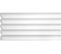 Панель Decomaster D303/11 150x14x2900 мм D303 ДМ 2