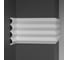 Панель Decomaster D324/12 200x20x2900 мм D324 ДМ 2