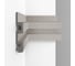 Панель Decomaster D302-77/10 122x21x2900 мм D302-77 ДМ 1
