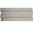 Панель Decomaster D302-77/10 122x21x2900 мм D302-77 ДМ 2