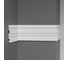 Панель Decomaster D318/18 122x12x2900 мм D318 ДМ 2