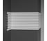 Панель Decomaster D323/13 200x10x2900 мм D323 ДМ 1