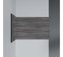 Панель Decomaster D320-87/18 200x7х2900 мм D320-87 ДМ