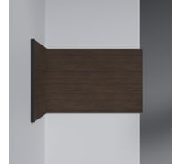 Панель Decomaster D320-81/18 200x7х2900 мм D320-81 ДМ