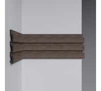 Панель Decomaster D316-88/18 122x12x2900 мм D316-88 ДМ