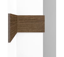 Панель Decomaster D310-81/32 100x7х2900 мм D310-81 ДМ