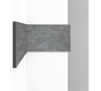 Панель Decomaster D310-1629/32 100x7х2900 мм D310-1629 ДМ