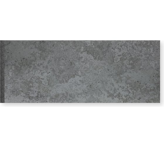 Панель Decomaster D310-1629/32 100x7х2900 мм D310-1629 ДМ