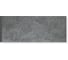 Панель Decomaster D310-1629/32 100x7х2900 мм D310-1629 ДМ 2