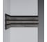 Панель Decomaster D316-87D/18 122x12x2900 мм D316-87D ДМ 1