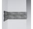 Панель Decomaster D319-1629G/22 122x12x2900 мм D319-1629G ДМ 1
