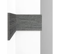 Панель Decomaster D310-87/32 100x7х2900 мм D310-87 ДМ