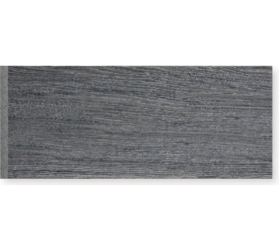Панель Decomaster D310-87/32 100x7х2900 мм D310-87 ДМ