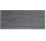 Панель Decomaster D310-87/32 100x7х2900 мм D310-87 ДМ 2