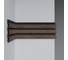 Панель Decomaster D316-88D/18 122x12x2900 мм D316-88D ДМ 1