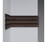 Панель Decomaster D316-81D/18 122x12x2900 мм D316-81D ДМ 1