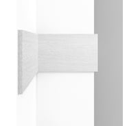 Панель Decomaster D310-84/32 100x7х2900 мм D310-84 ДМ