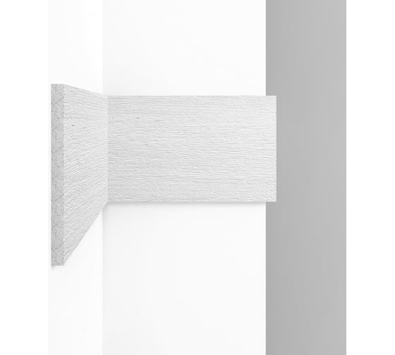 Панель Decomaster D310-84/32 100x7х2900 мм D310-84 ДМ