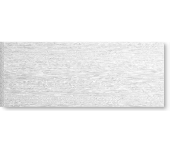Панель Decomaster D310-84/32 100x7х2900 мм D310-84 ДМ