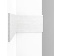 Панель Decomaster D310-70/32 100x7х2900 мм D310-70 ДМ