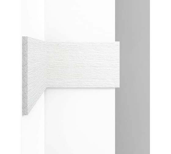 Панель Decomaster D310-70/32 100x7х2900 мм D310-70 ДМ