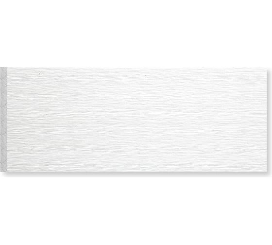 Панель Decomaster D310-70/32 100x7х2900 мм D310-70 ДМ