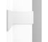 Панель Decomaster D310-70/32 100x7х2900 мм D310-70 ДМ 1