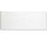 Панель Decomaster D310-70/32 100x7х2900 мм D310-70 ДМ 2