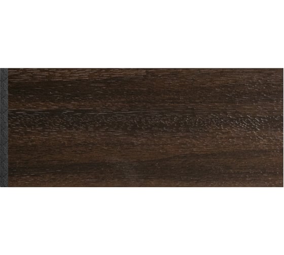 Панель Decomaster D310-438/32 100x7х2900 мм D310-438 ДМ