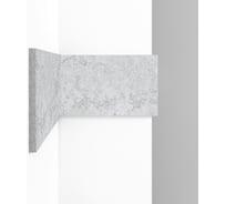 Панель Decomaster D310-1619/32 100x7х2900 мм D310-1619 ДМ