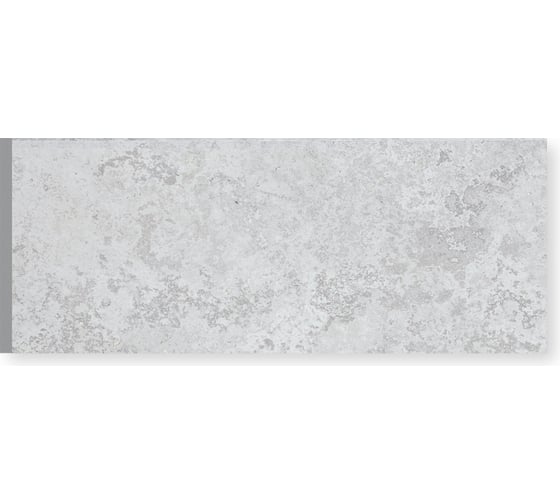 Панель Decomaster D310-1619/32 100x7х2900 мм D310-1619 ДМ