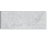 Панель Decomaster D310-1619/32 100x7х2900 мм D310-1619 ДМ 2