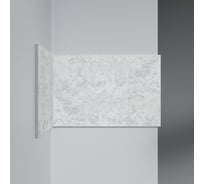 Панель Decomaster D320-1619/18 200x7х2900 мм D320-1619 ДМ