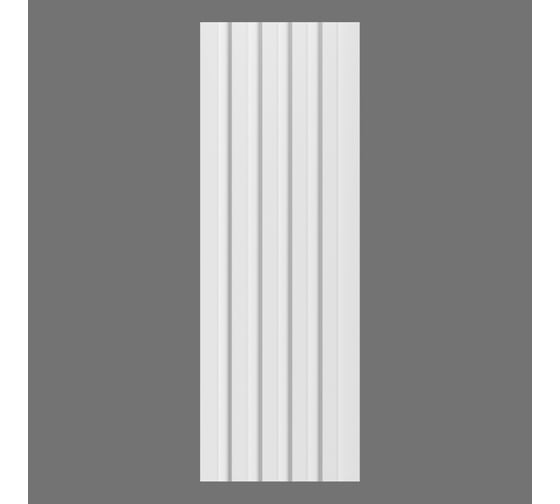 Панель Decomaster D317/11 122x12x2900 мм D317 ДМ