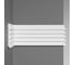 Панель Decomaster D317/11 122x12x2900 мм D317 ДМ 1