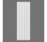 Панель Decomaster D317/11 122x12x2900 мм D317 ДМ 3