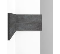 Панель Decomaster D310-1632G/32 100x7х2900 мм D310-1632G ДМ