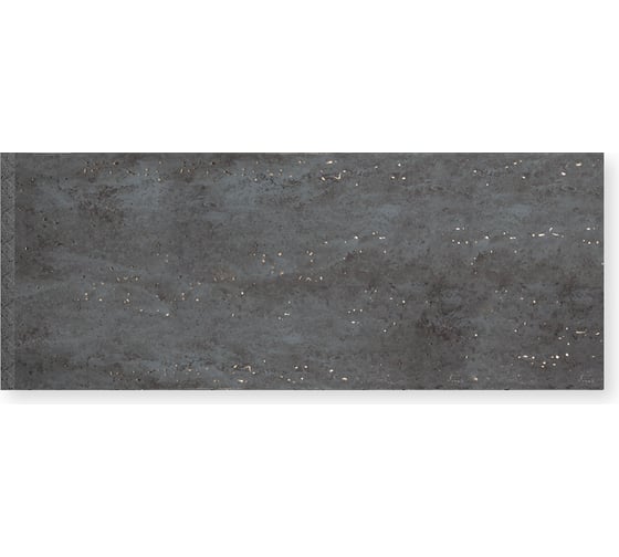 Панель Decomaster D310-1632G/32 100x7х2900 мм D310-1632G ДМ