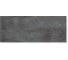 Панель Decomaster D310-1632G/32 100x7х2900 мм D310-1632G ДМ 2