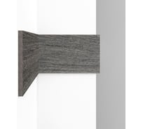 Панель Decomaster D310-86/32 100x7х2900 мм D310-86 ДМ