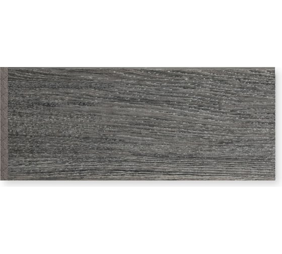 Панель Decomaster D310-86/32 100x7х2900 мм D310-86 ДМ