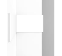 Панель Decomaster D310-115/32 100x7х2900 мм D310-115 ДМ