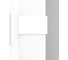 Панель Decomaster D310-115/32 100x7х2900 мм D310-115 ДМ 1