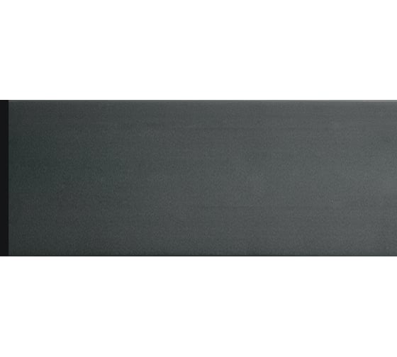Панель Decomaster D310-112/32 100x7х2900 мм D310-112 ДМ
