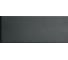 Панель Decomaster D310-112/32 100x7х2900 мм D310-112 ДМ 2