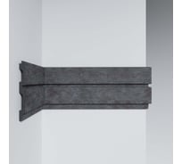 Панель Decomaster D319-1632/22 122x12x2900 мм D319-1632 ДМ