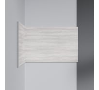 Панель Decomaster D320-84/18 200x7х2900 мм D320-84 ДМ